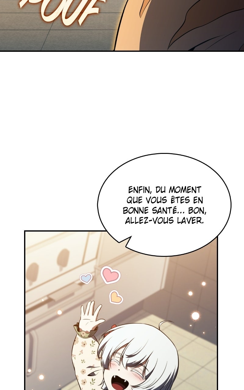 Read Eat Before You Go fr Manga Online