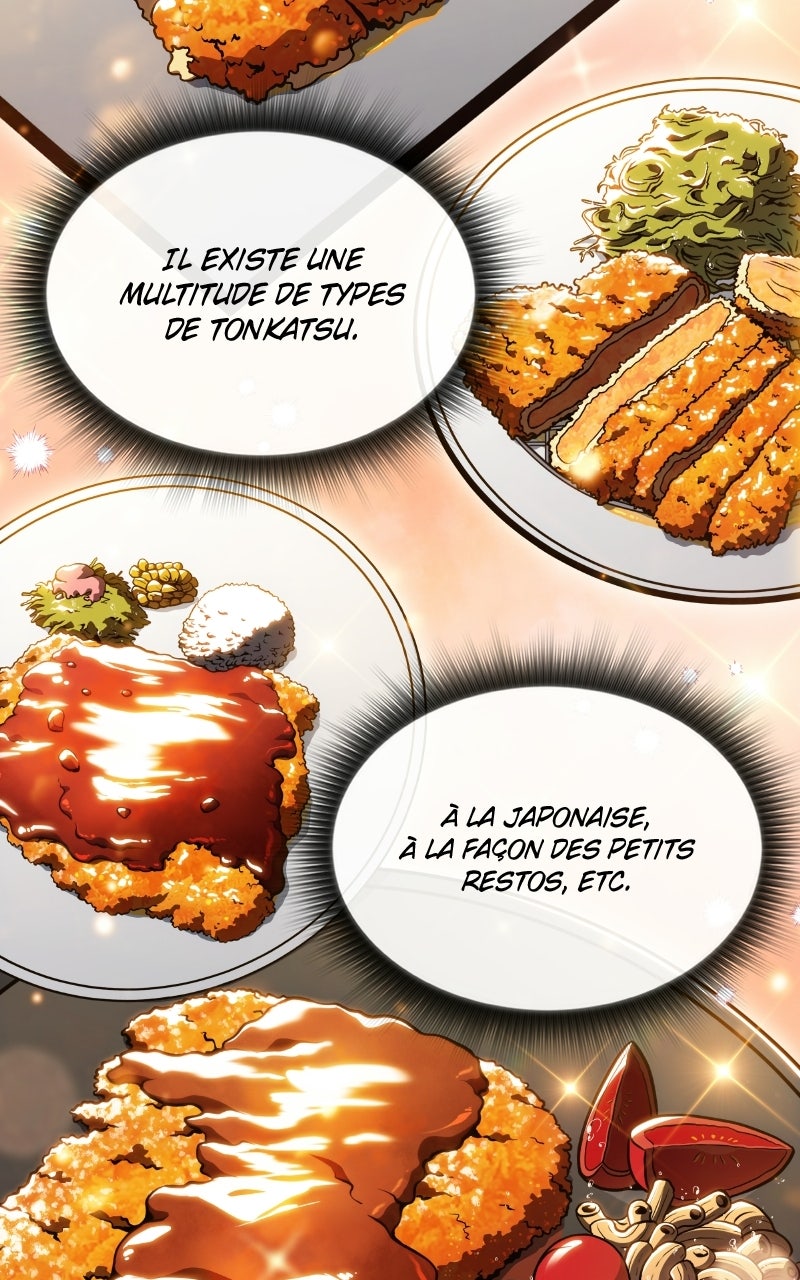 Read Eat Before You Go fr Manga Online