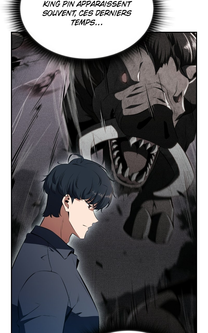 Read Eat Before You Go fr Manga Online