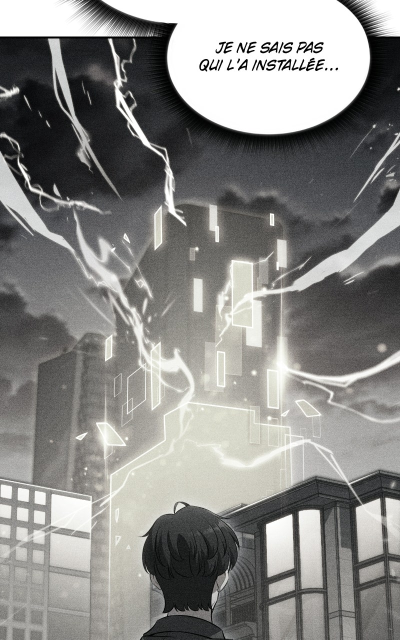 Read Eat Before You Go fr Manga Online