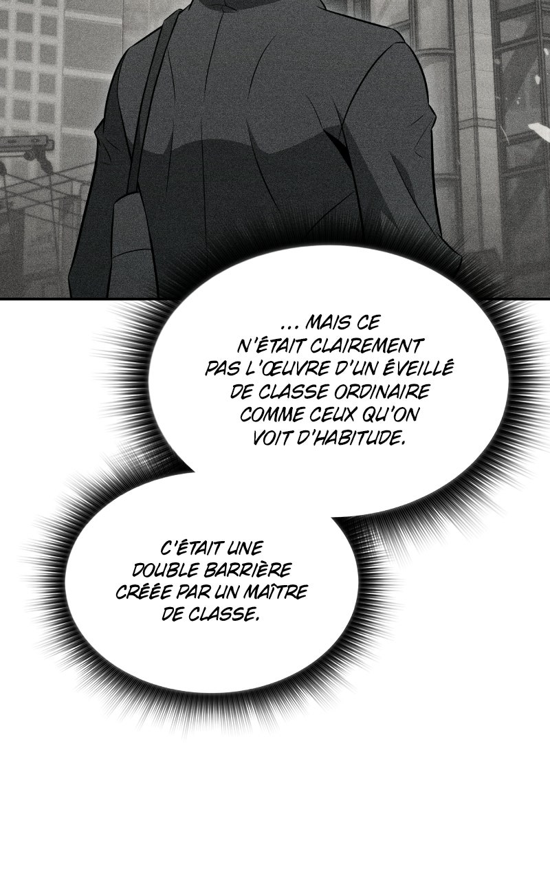 Read Eat Before You Go fr Manga Online