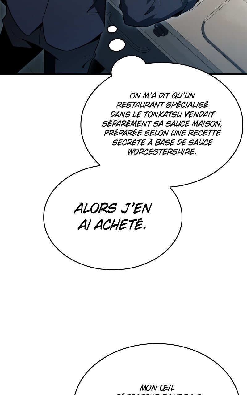 Read Eat Before You Go fr Manga Online