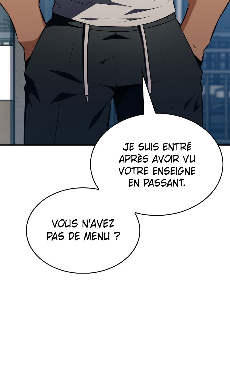 Read Eat Before You Go fr Manga Online