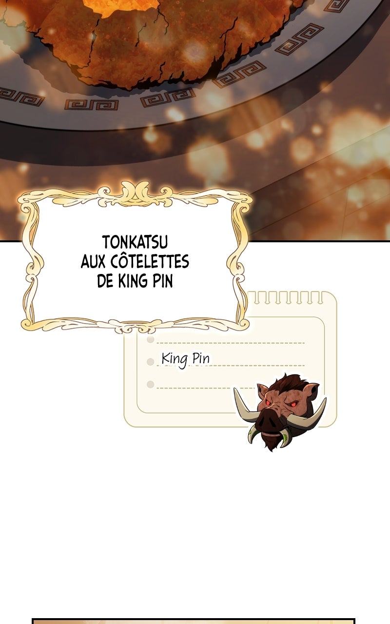 Read Eat Before You Go fr Manga Online