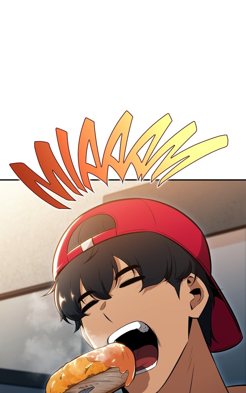 Read Eat Before You Go fr Manga Online