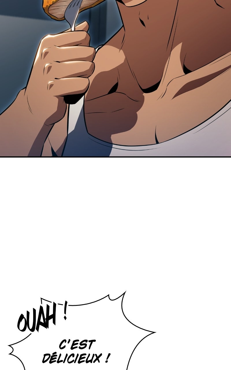 Read Eat Before You Go fr Manga Online