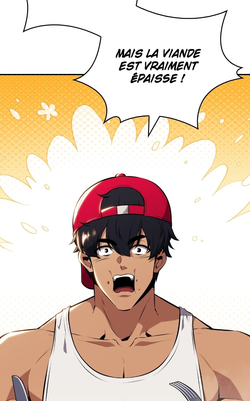 Read Eat Before You Go fr Manga Online