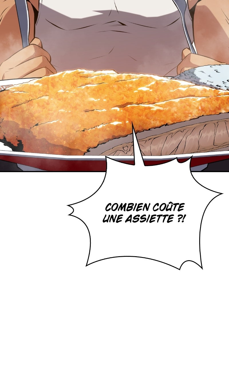 Read Eat Before You Go fr Manga Online