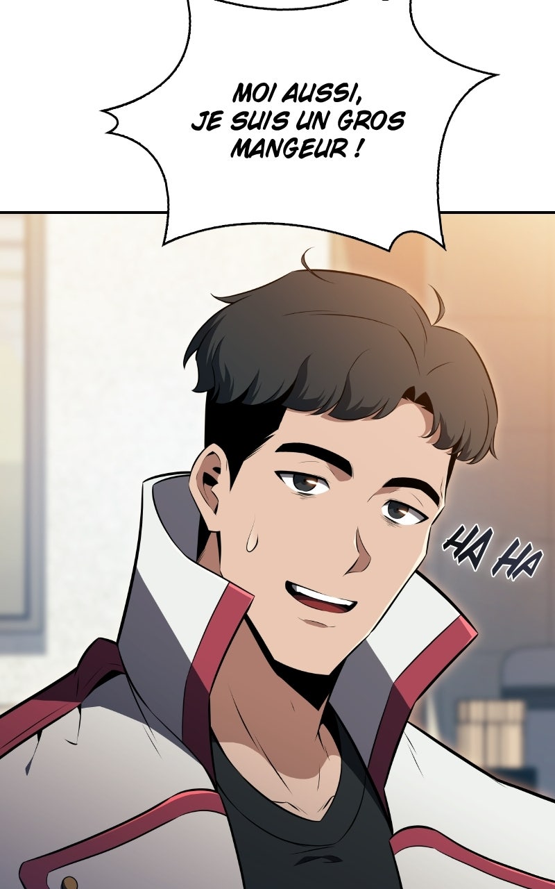 Read Eat Before You Go fr Manga Online