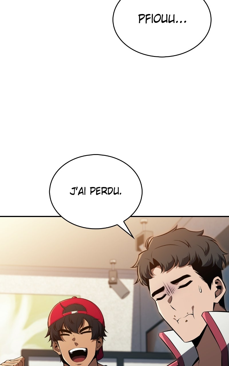 Read Eat Before You Go fr Manga Online