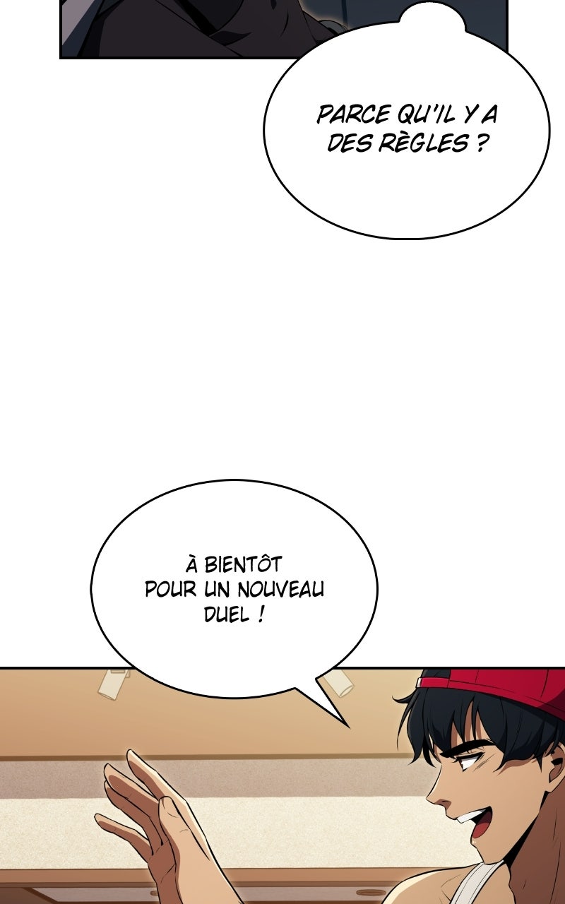 Read Eat Before You Go fr Manga Online