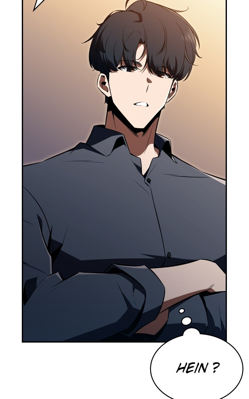 Read Eat Before You Go fr Manga Online