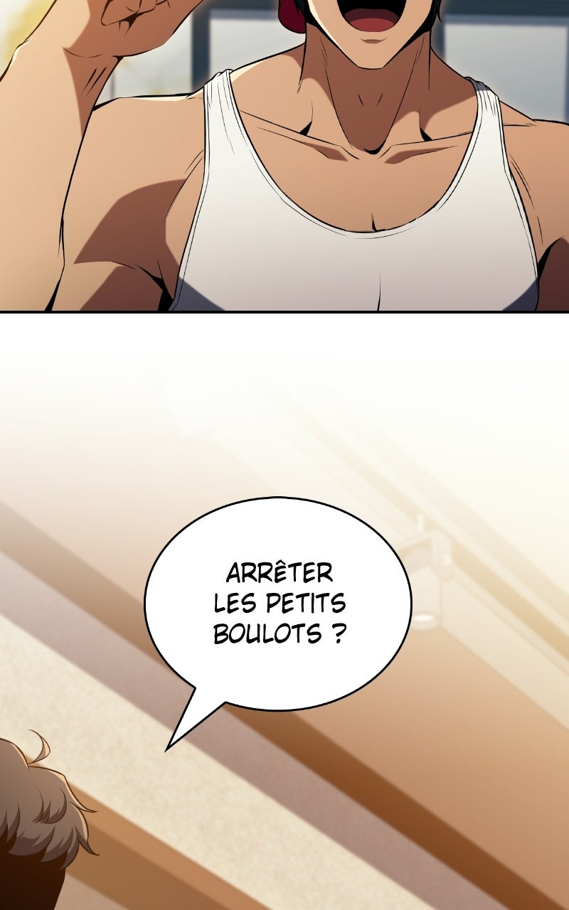 Read Eat Before You Go fr Manga Online