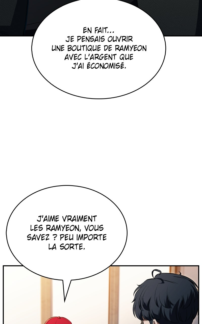 Read Eat Before You Go fr Manga Online