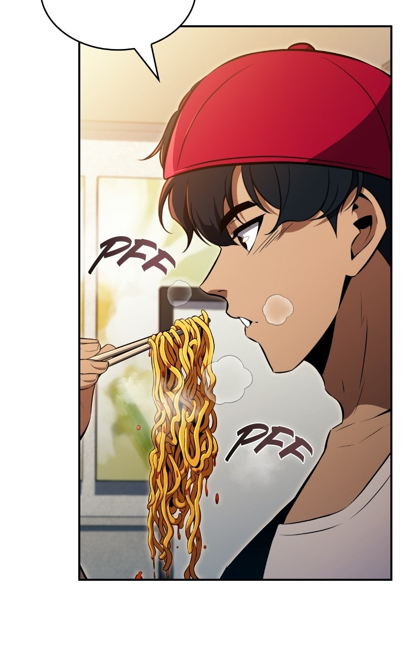 Read Eat Before You Go fr Manga Online