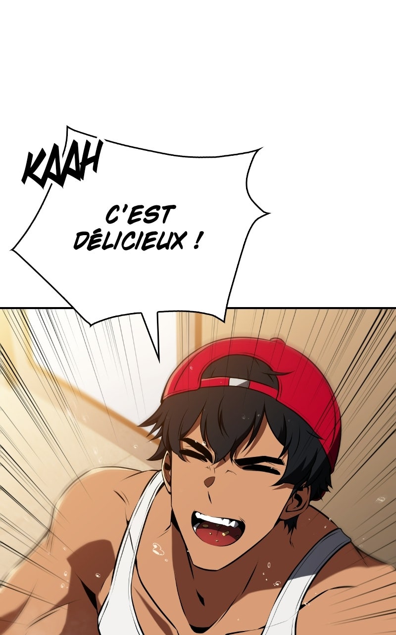 Read Eat Before You Go fr Manga Online