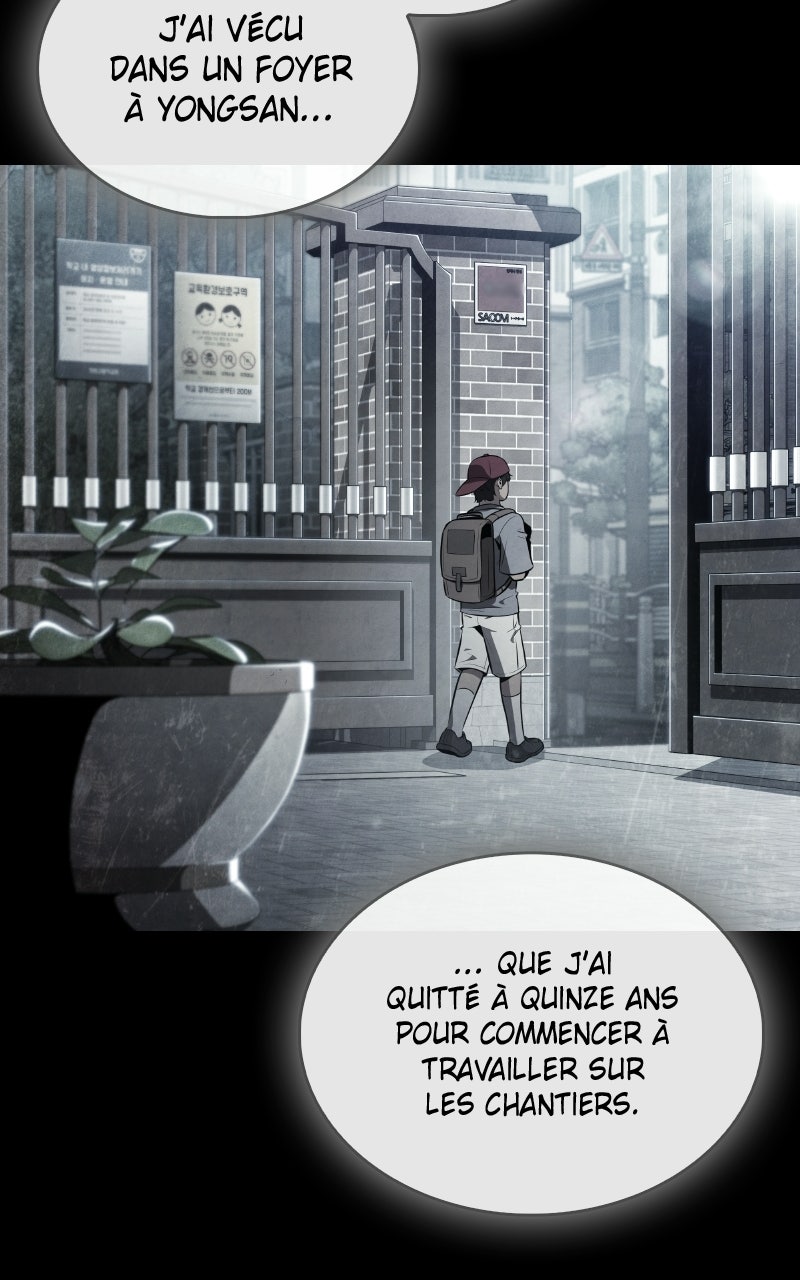 Read Eat Before You Go fr Manga Online