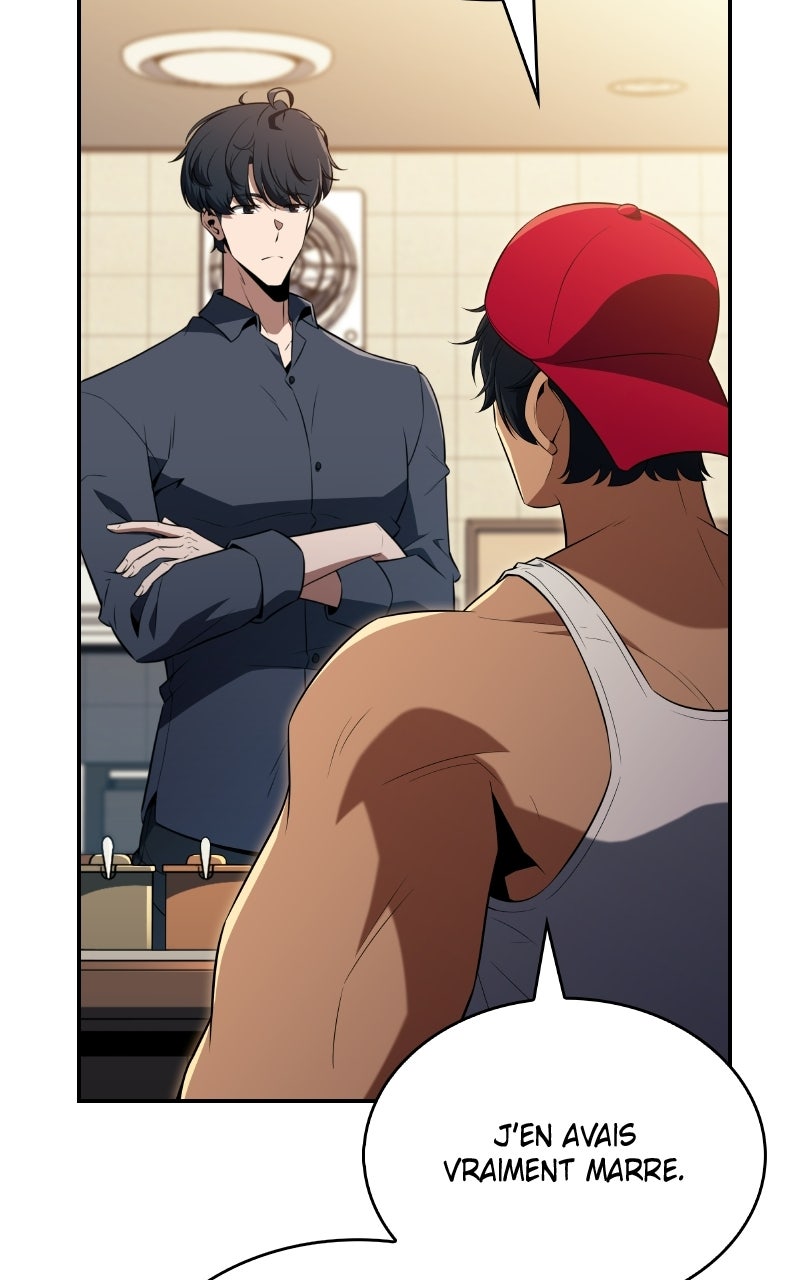 Read Eat Before You Go fr Manga Online