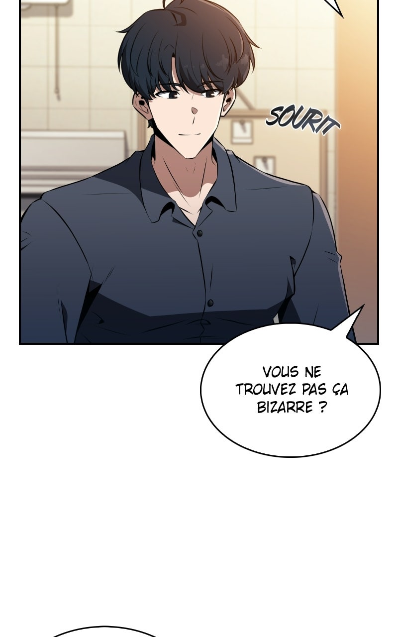 Read Eat Before You Go fr Manga Online