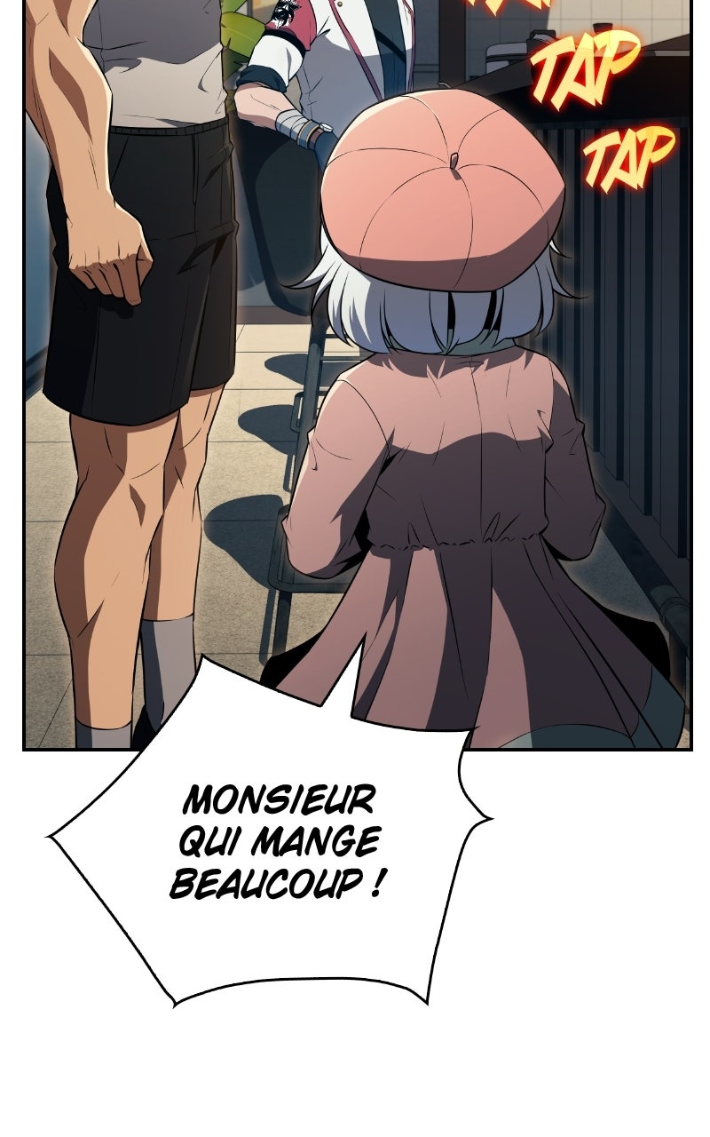 Read Eat Before You Go fr Manga Online