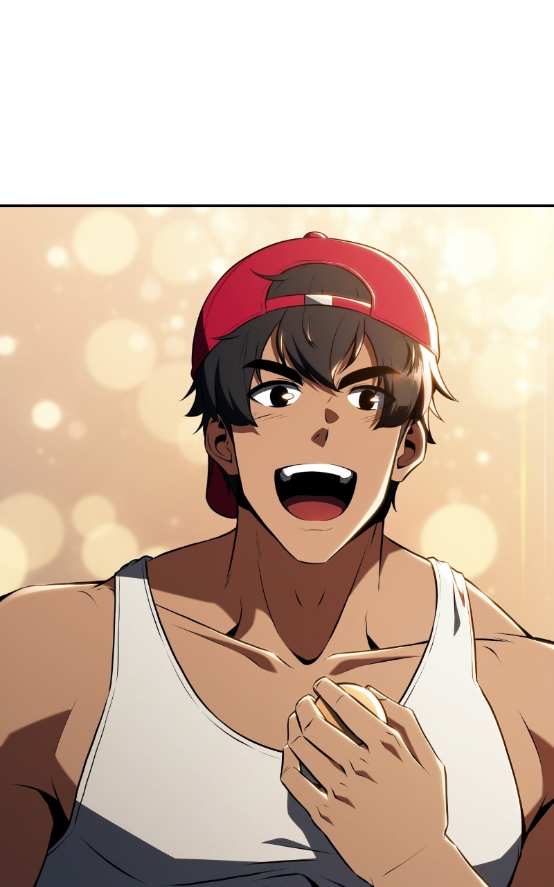 Read Eat Before You Go fr Manga Online