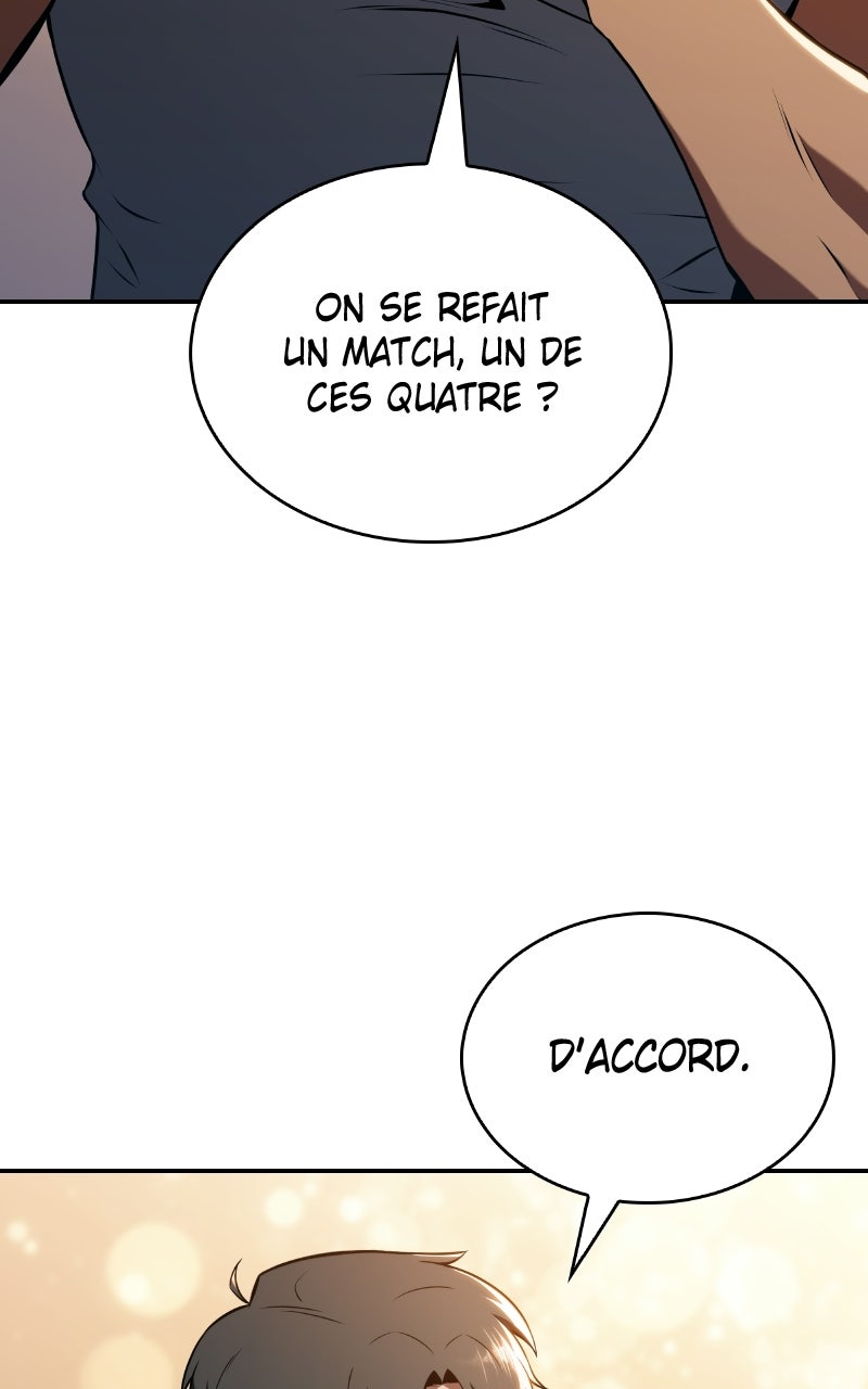 Read Eat Before You Go fr Manga Online