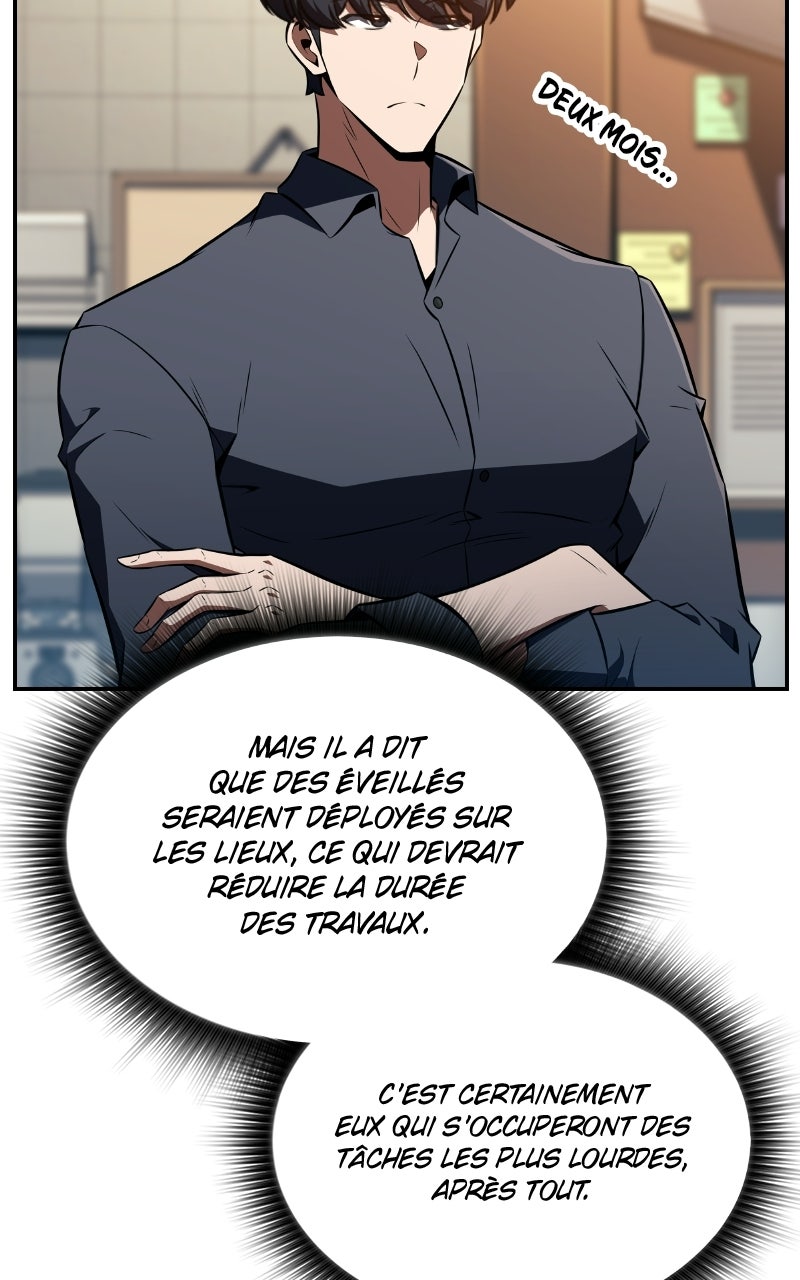 Read Eat Before You Go fr Manga Online