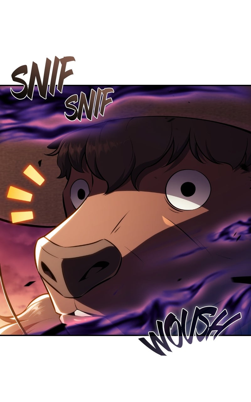 Read Eat Before You Go fr Manga Online