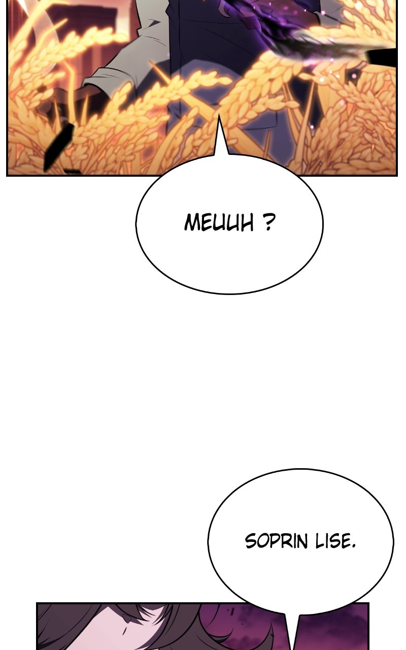 Read Eat Before You Go fr Manga Online