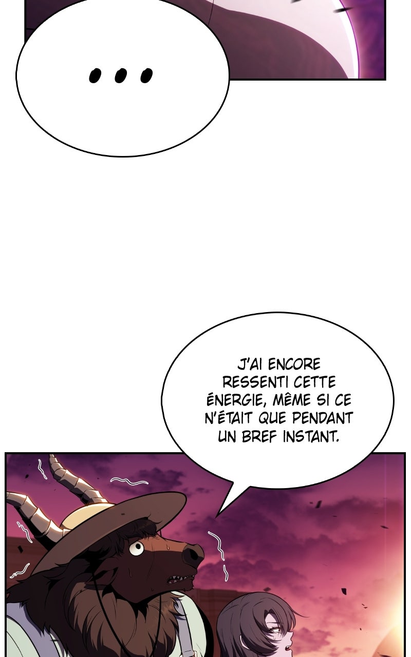 Read Eat Before You Go fr Manga Online