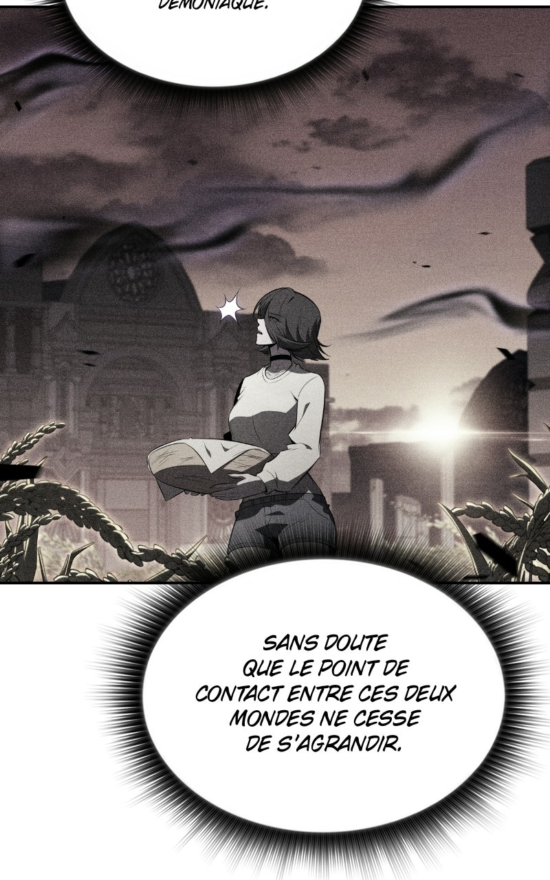 Read Eat Before You Go fr Manga Online