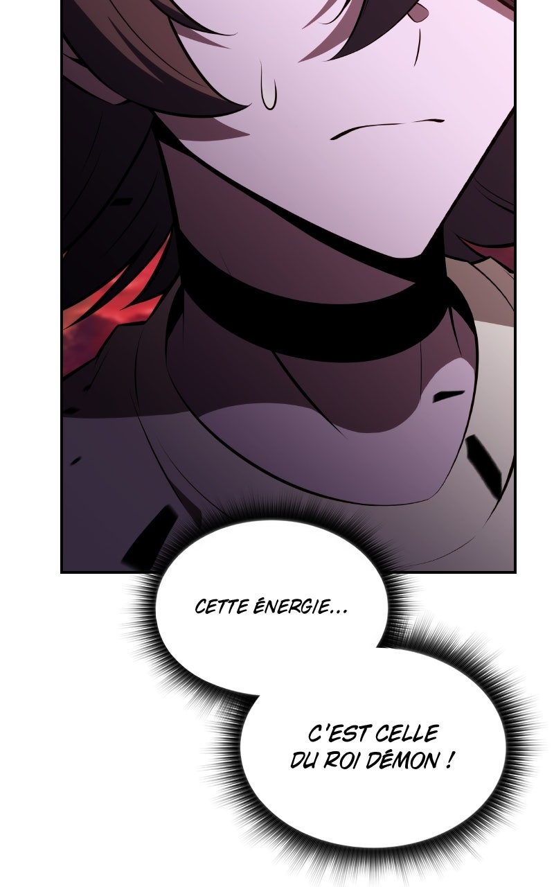 Read Eat Before You Go fr Manga Online