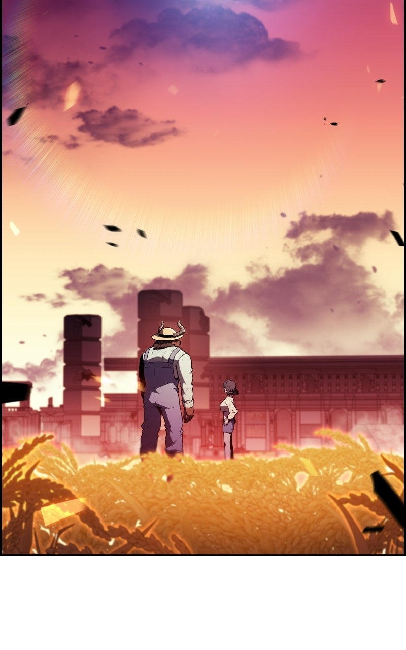 Read Eat Before You Go fr Manga Online