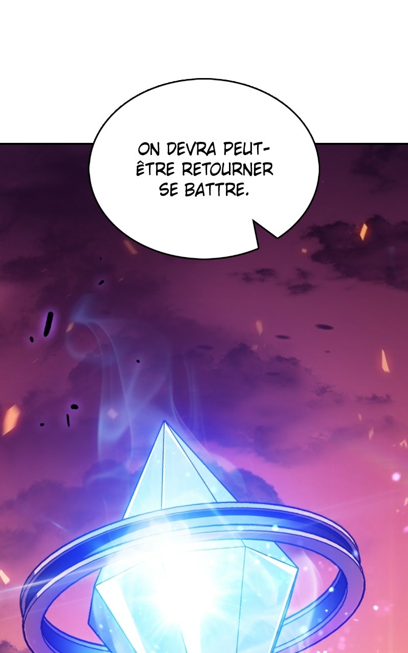 Read Eat Before You Go fr Manga Online