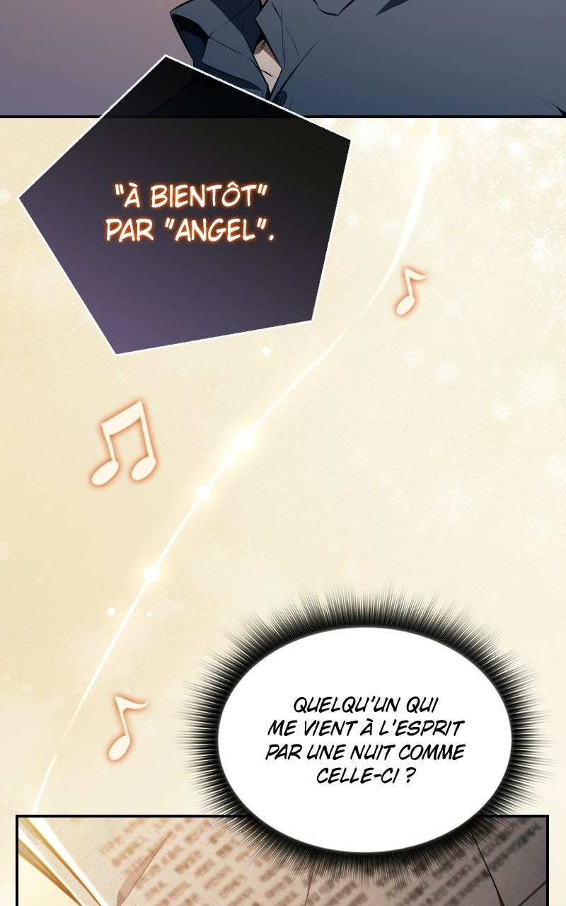 Read Eat Before You Go fr Manga Online