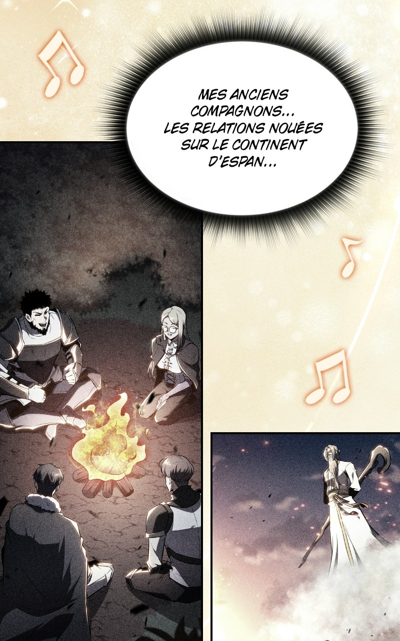 Read Eat Before You Go fr Manga Online