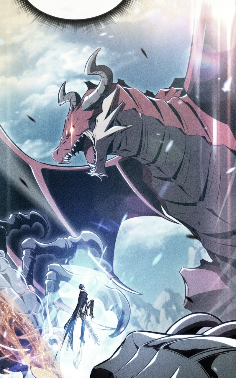 Read Eat Before You Go fr Manga Online