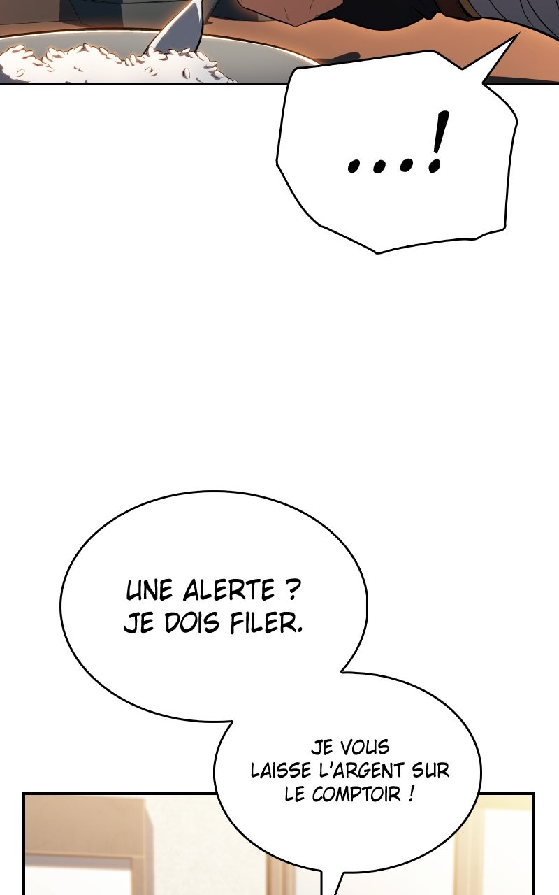 Read Eat Before You Go fr Manga Online