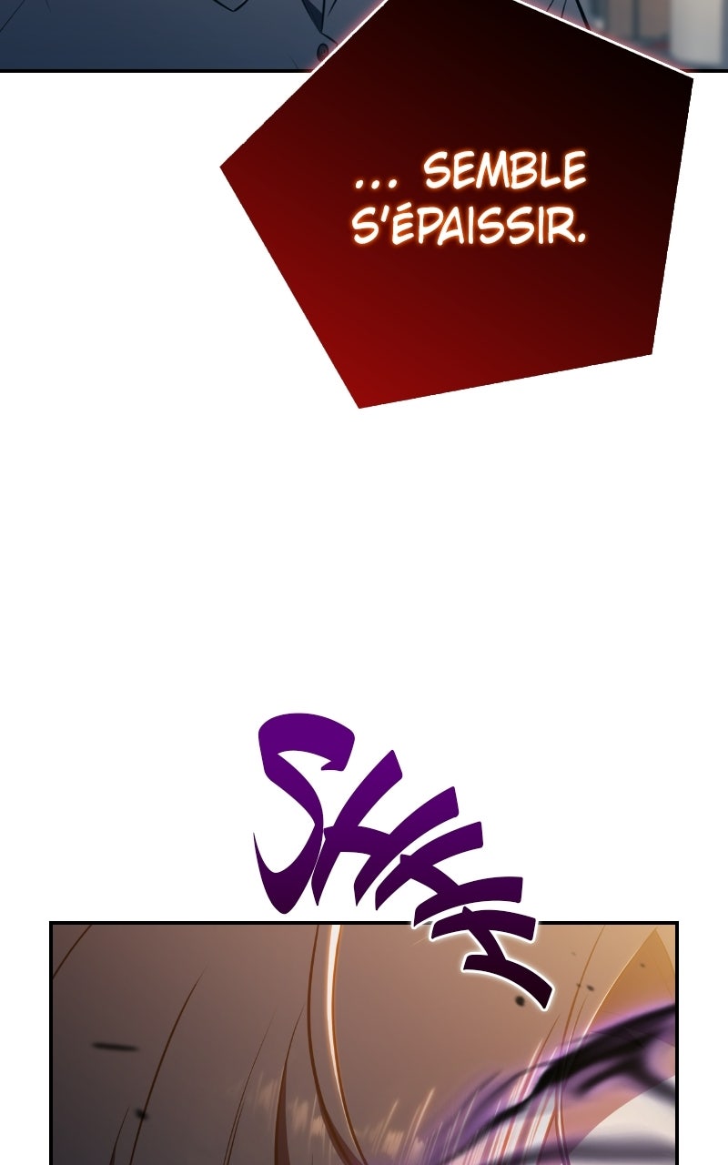 Read Eat Before You Go fr Manga Online