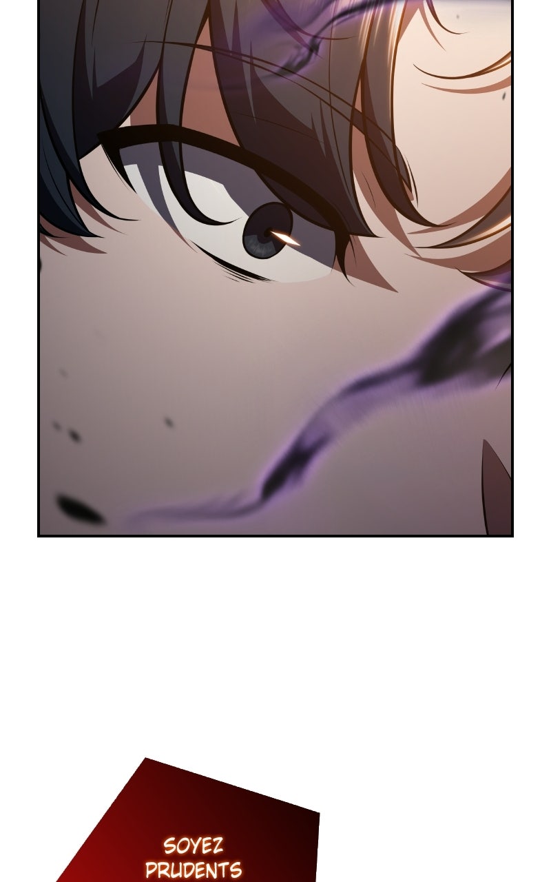 Read Eat Before You Go fr Manga Online