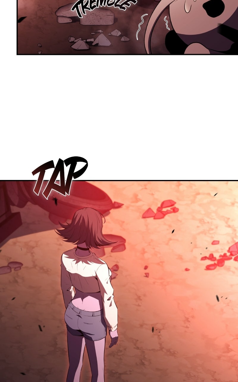 Read Eat Before You Go fr Manga Online