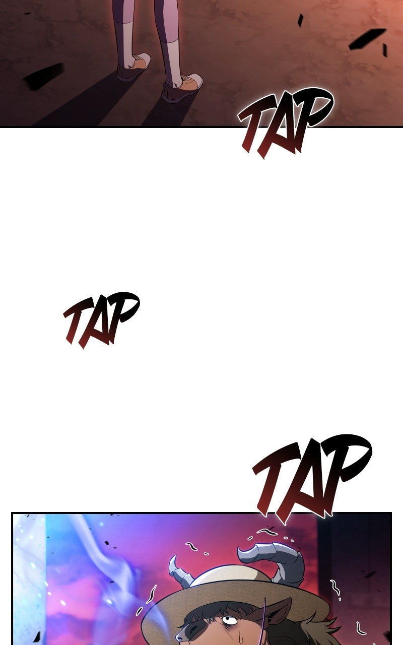 Read Eat Before You Go fr Manga Online