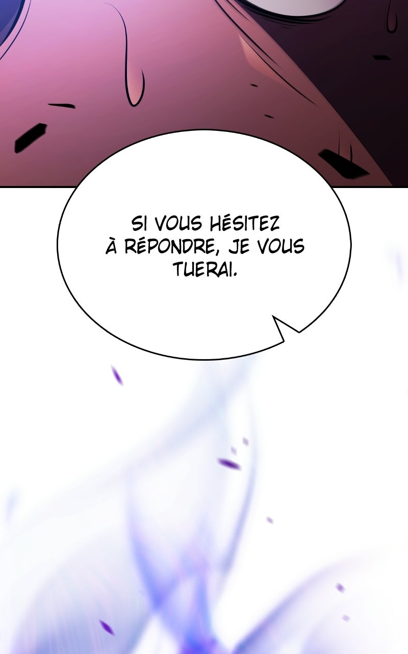 Read Eat Before You Go fr Manga Online