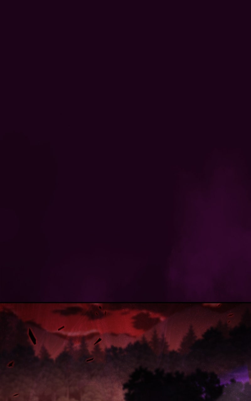 Read Eat Before You Go fr Manga Online