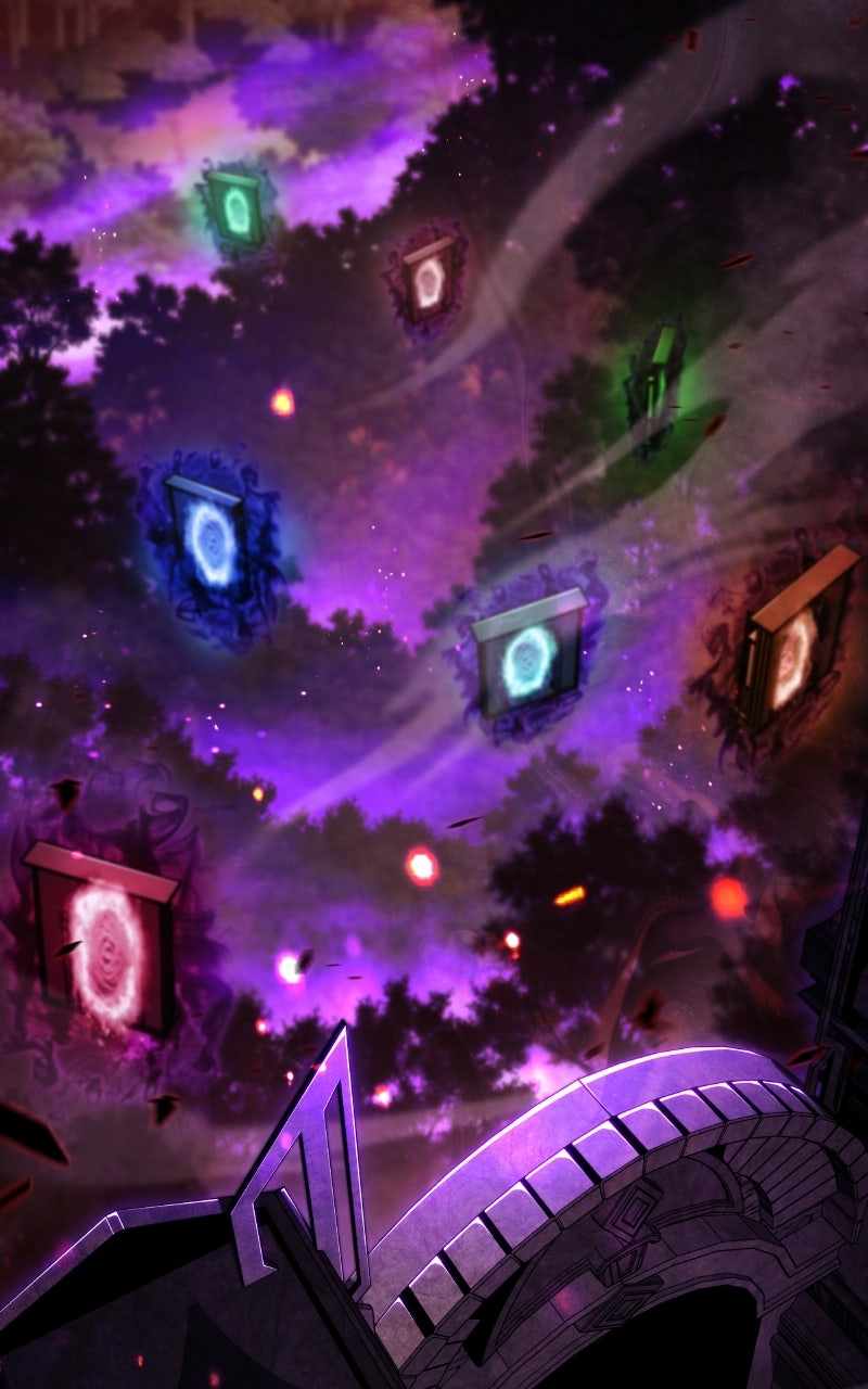 Read Eat Before You Go fr Manga Online