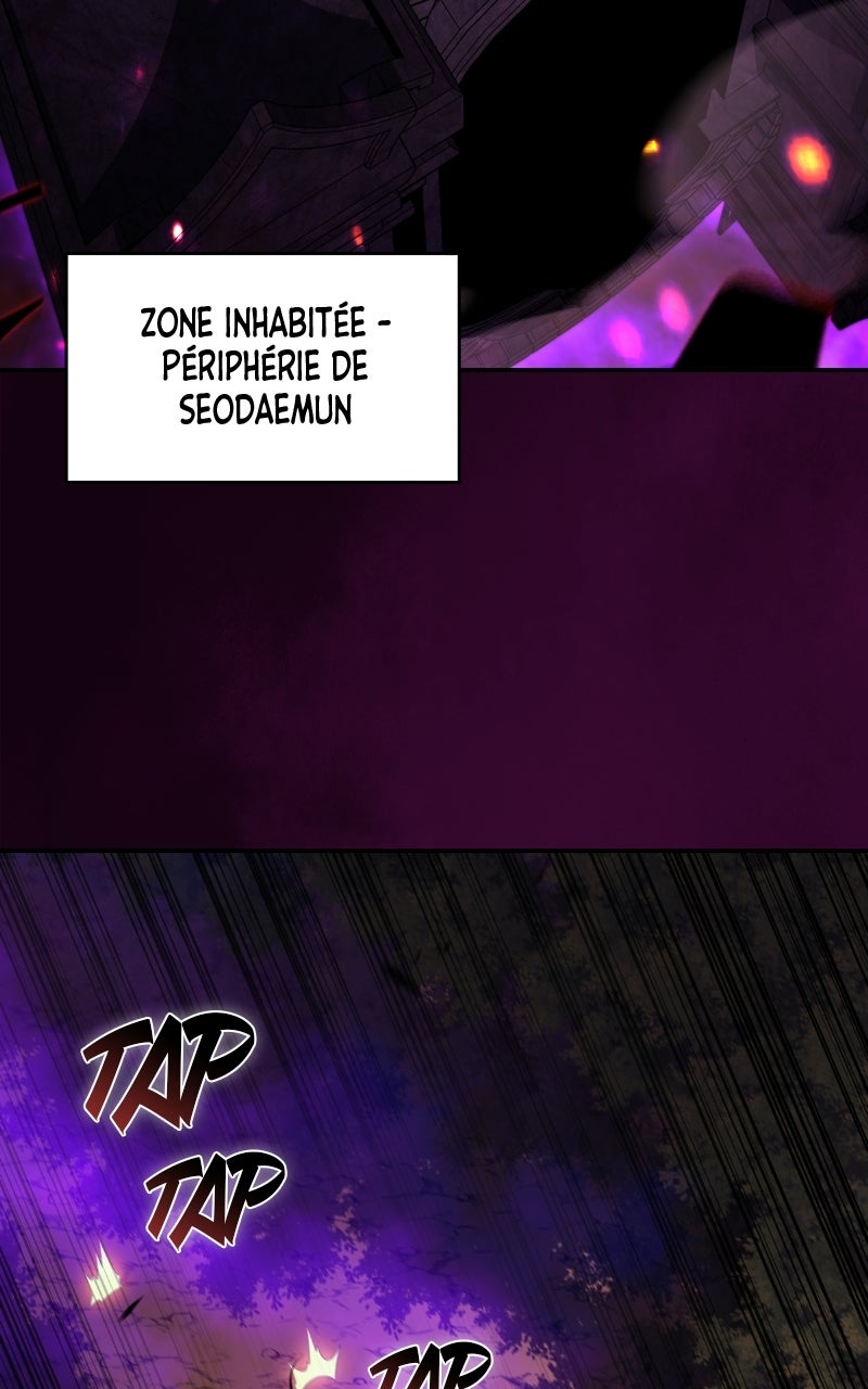 Read Eat Before You Go fr Manga Online