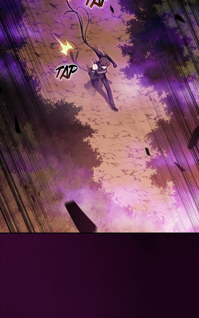 Read Eat Before You Go fr Manga Online