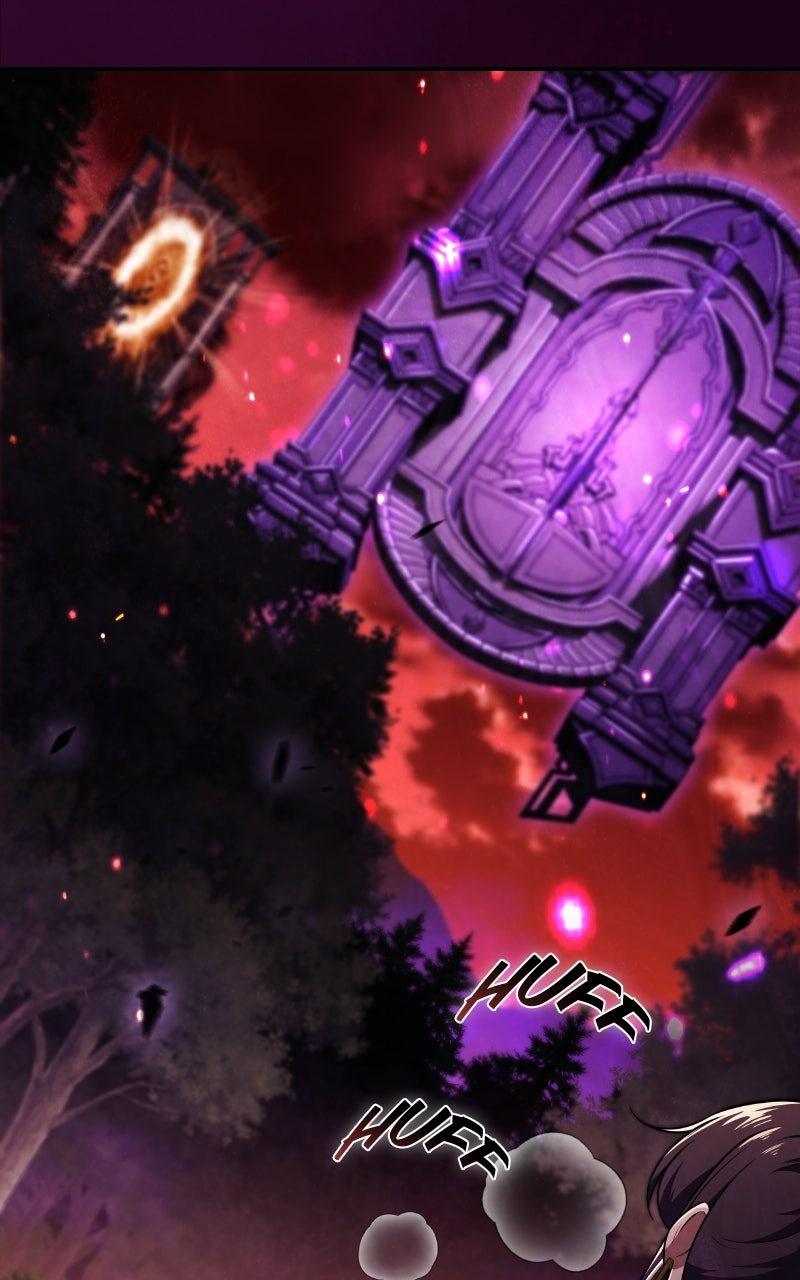 Read Eat Before You Go fr Manga Online