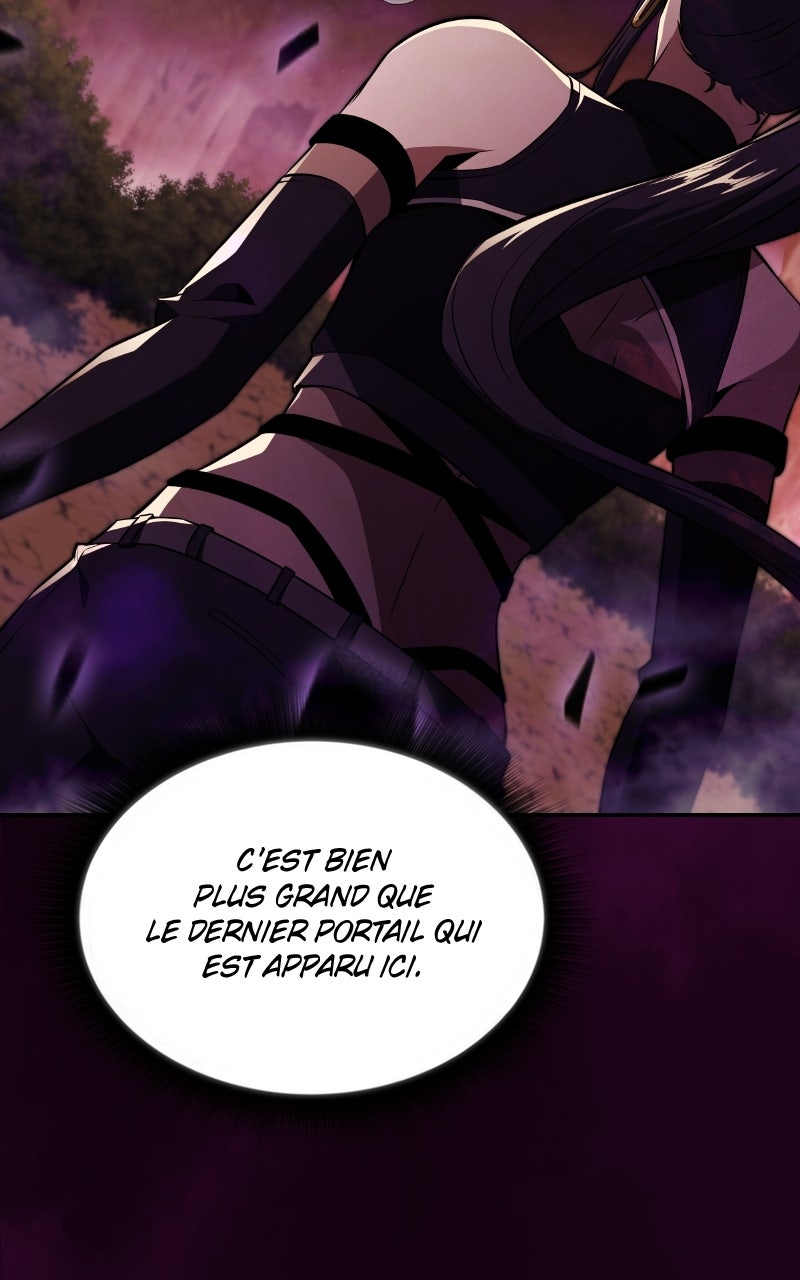 Read Eat Before You Go fr Manga Online