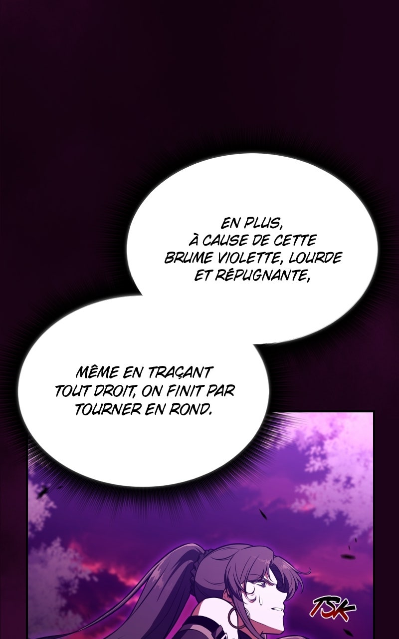 Read Eat Before You Go fr Manga Online